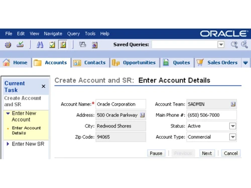 siebel-crm-details