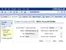 siebel-crm-details