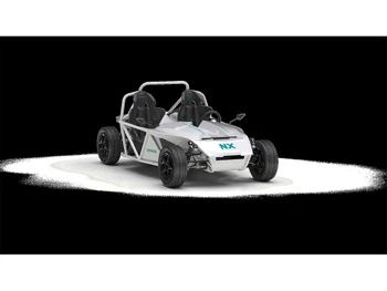 Siemens NX Manufacturability