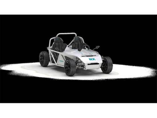 Siemens NX Manufacturability