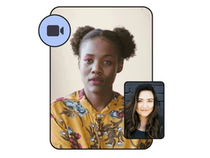 signal messaging app-speak