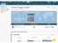 Skytap Cloud