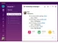 slack software-campaign