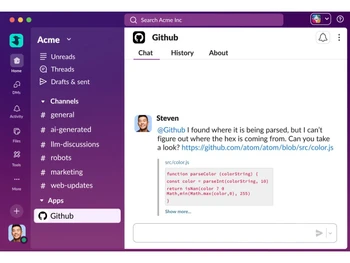 slack software-chats