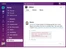 slack software-chats