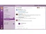 slack software-groups