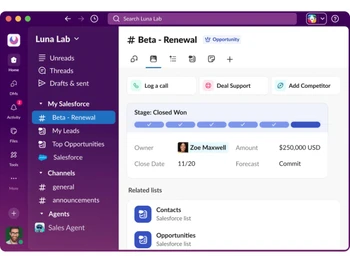 slack software-renewal