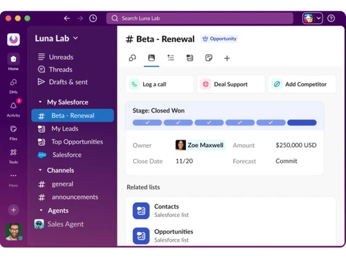 slack software-renewal
