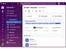 slack software-renewal