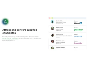 smartrecruiters attract