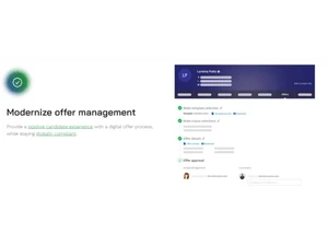 smartrecruiters modernize