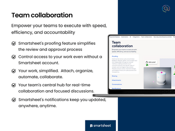 team collaboration