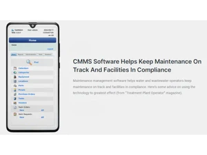 FastMaint Facilities