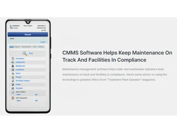 FastMaint Facilities