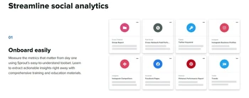 sproutsocial social analytics
