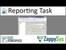SSIS PowerPack Reporting Task