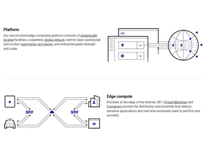 StackPath CDN Compute