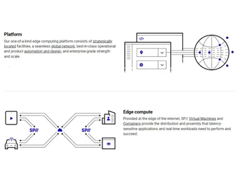 StackPath CDN Compute