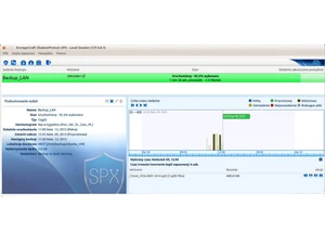 Storagecraft-Shadowprotect-Backup