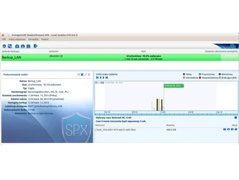 Storagecraft-Shadowprotect-Backup