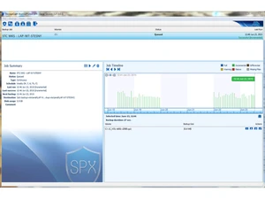 Storagecraft-Shadowprotect-Timeline-View