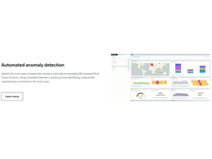 Sumo Logic Anomaly detection