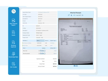 sutisoft-sutiexpense-dashboard