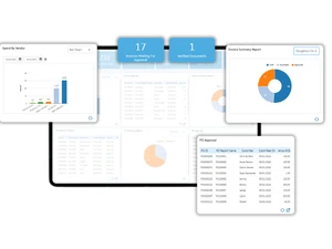 sutisoft-sutiexpense-metrics