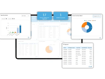 sutisoft-sutiexpense-metrics