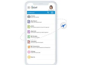 sutisoft-sutiexpense-mobile