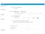 sutisign software-approval