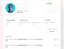sutisign software-authorization
