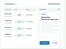 sutisign software-template