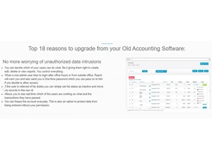 Reach-Textile-Software-accounting-software