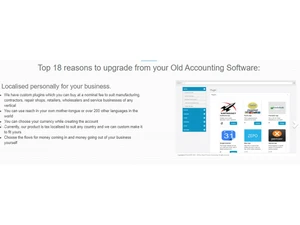 Reach-Textile-Software-customization-software