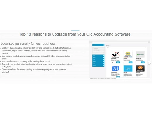 Reach-Textile-Software-customization-software