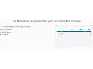 Reach-Textile-Software-reports