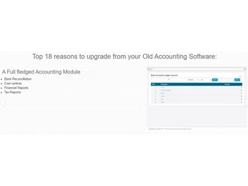 Reach-Textile-Software-reports