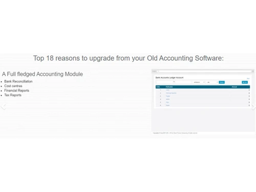 Reach-Textile-Software-reports