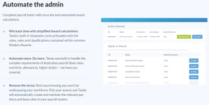 automate-the-admin-tanda