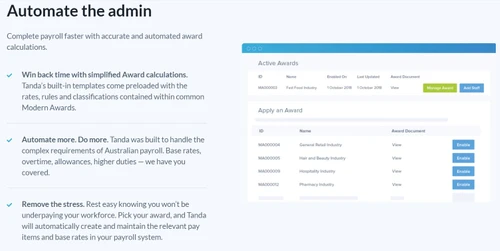 automate-the-admin-tanda