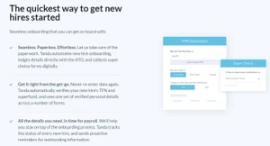 tanda-employee-onboarding