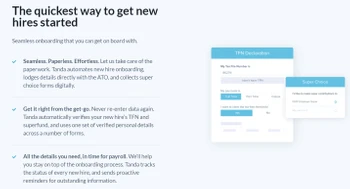tanda-employee-onboarding