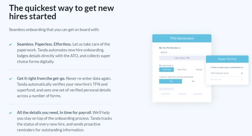 tanda-employee-onboarding