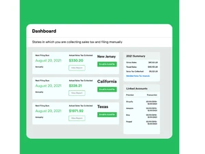 taxjar-dashboard