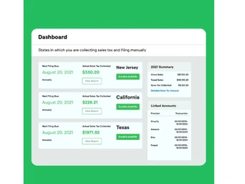 taxjar-dashboard