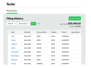taxjar-history