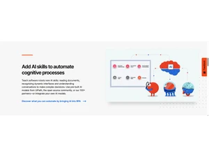 uipath enterprise rpa platform-image1
