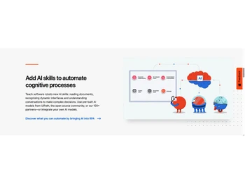 uipath enterprise rpa platform-image1