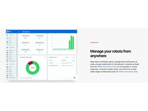 uipath enterprise rpa platform-image2
